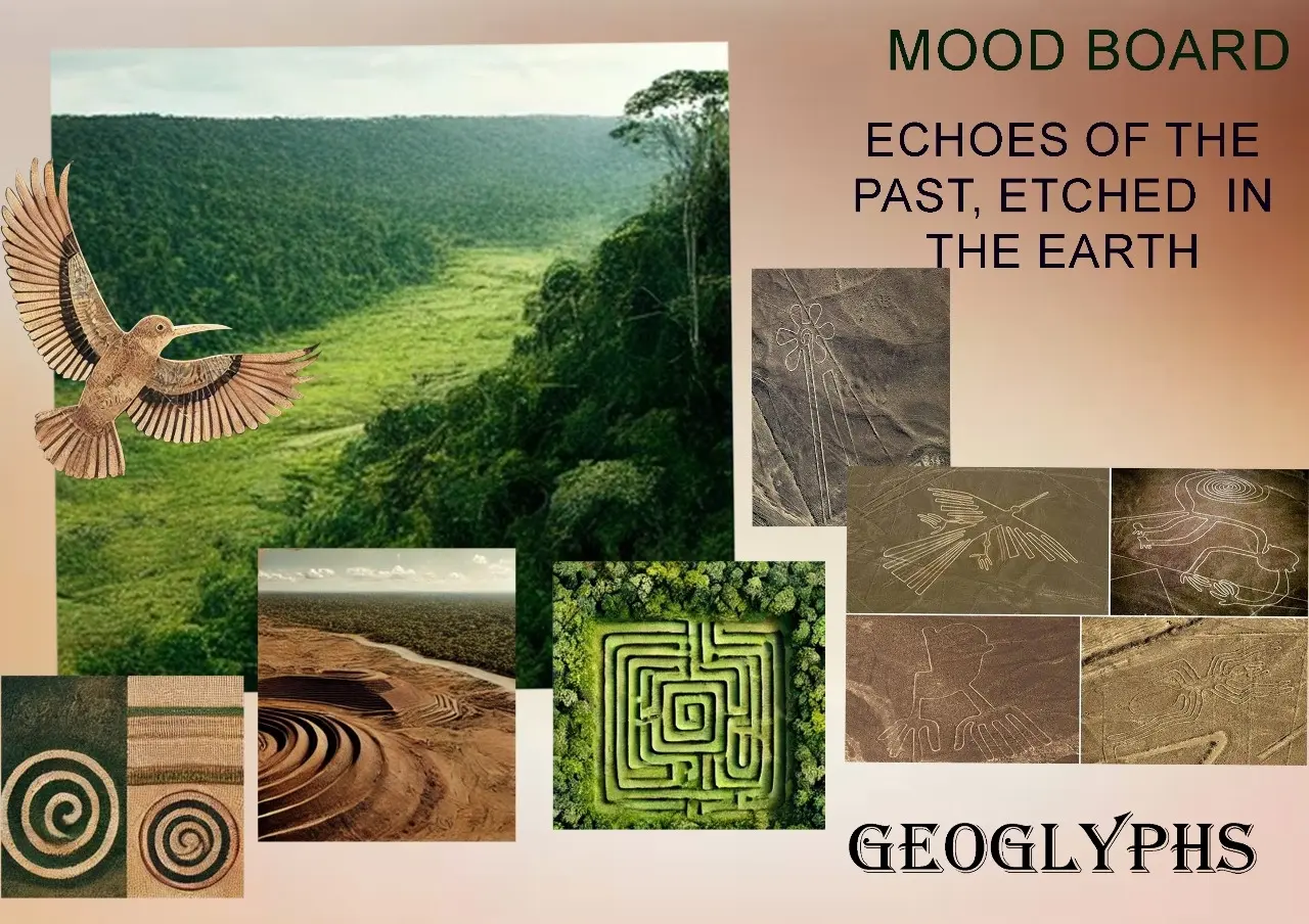 TIMELESS IMPRINTS (1)