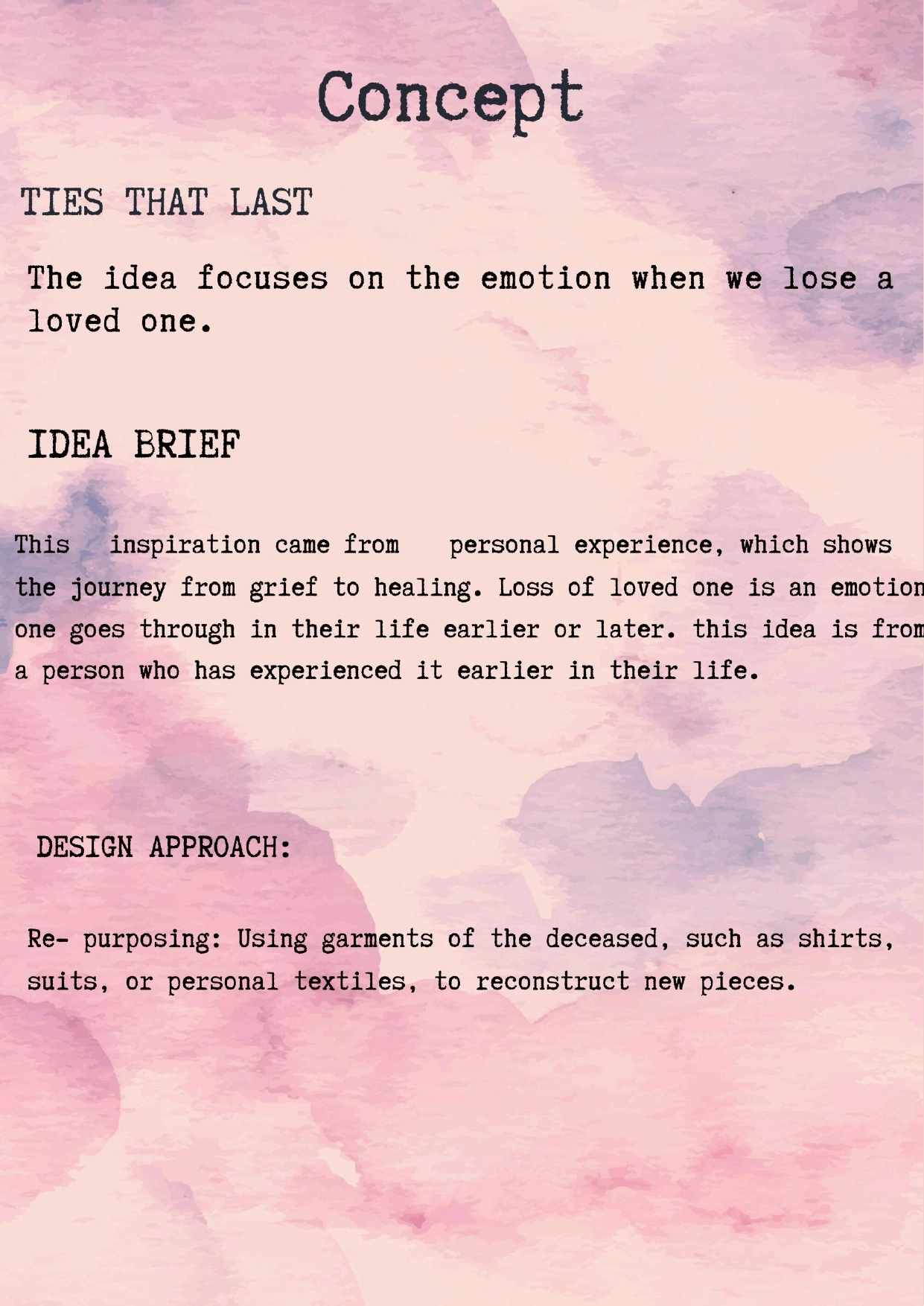 TIes That Last page 0003