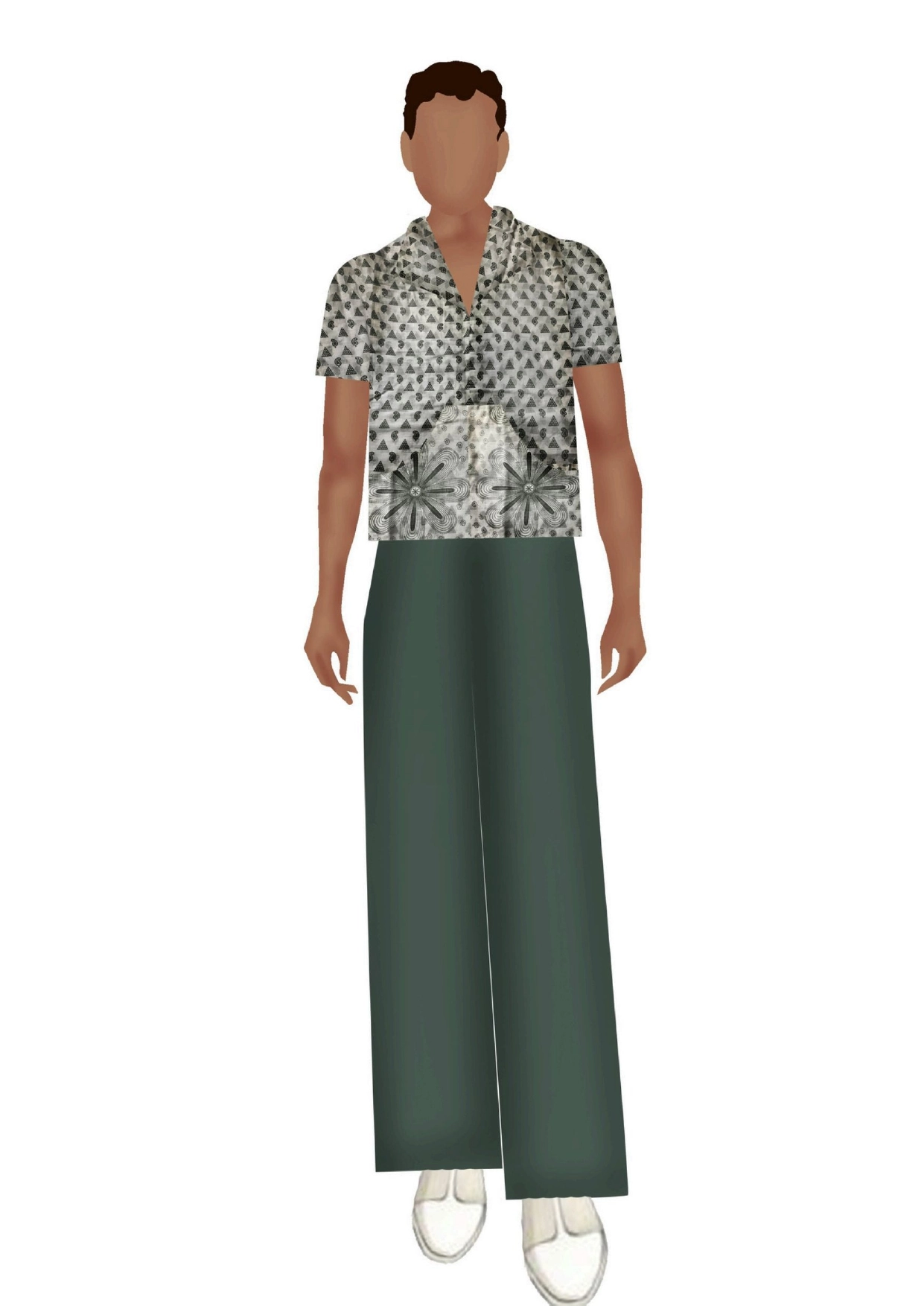 TIes That Last page 0016