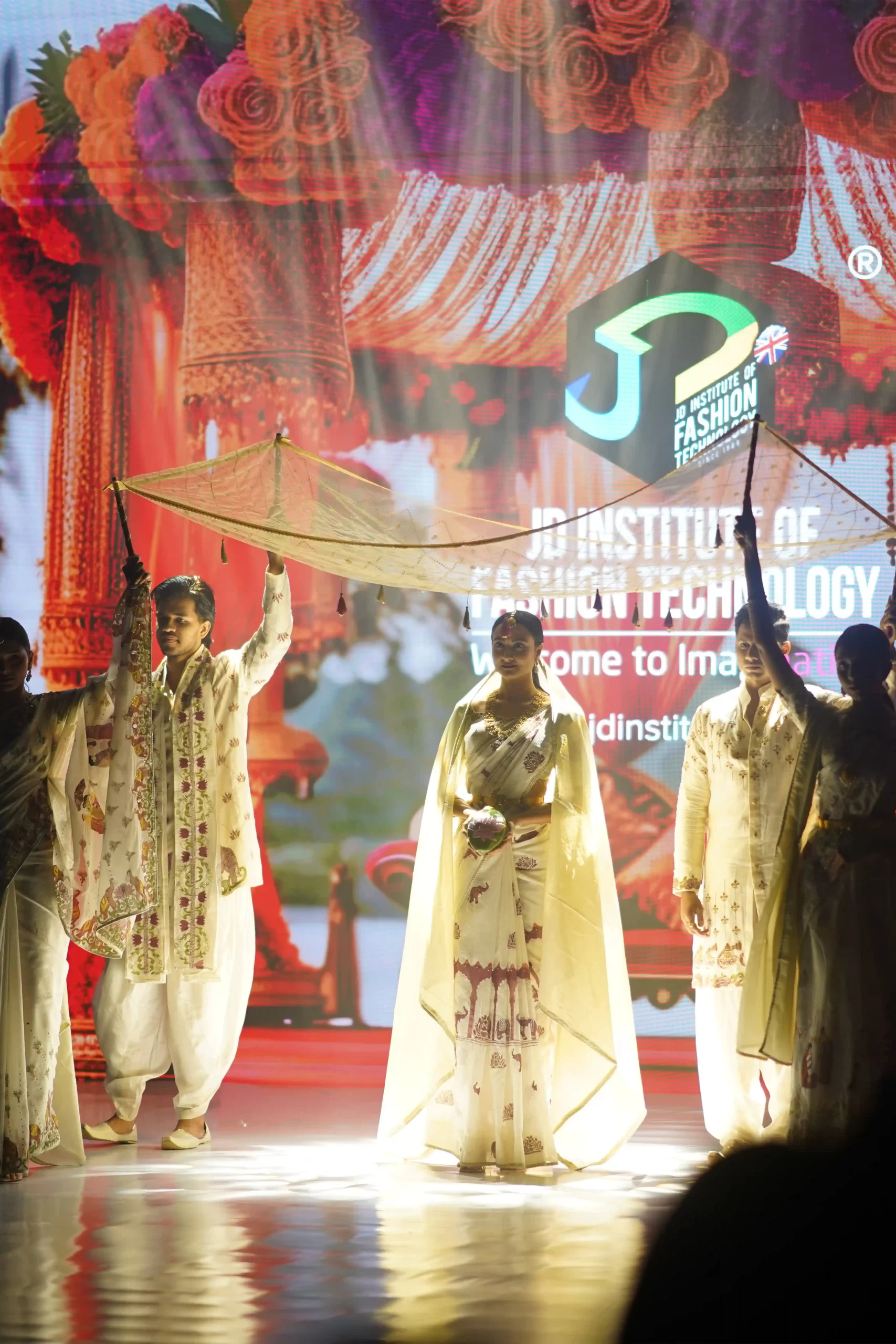 The Eternal Bond Collection A Timeless Celebration of Love (2)