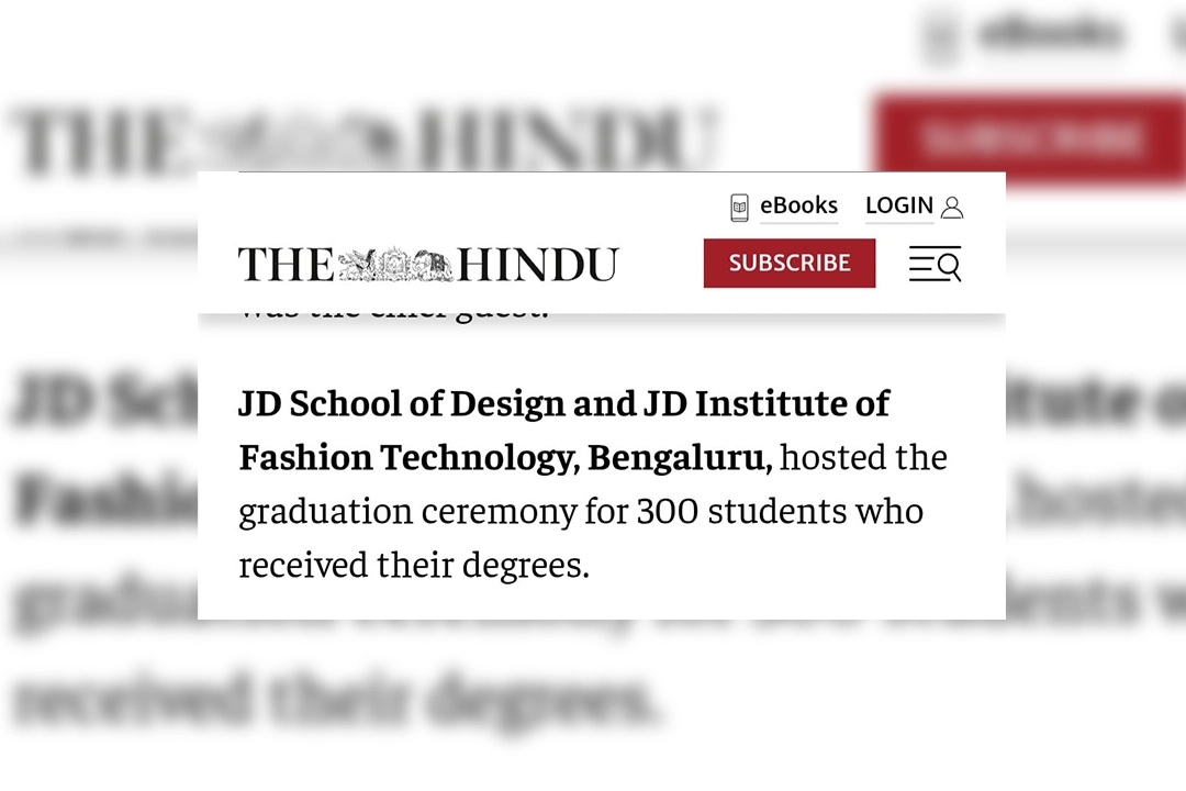 The Hindu