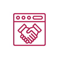 Trained for Engagement Driving Content