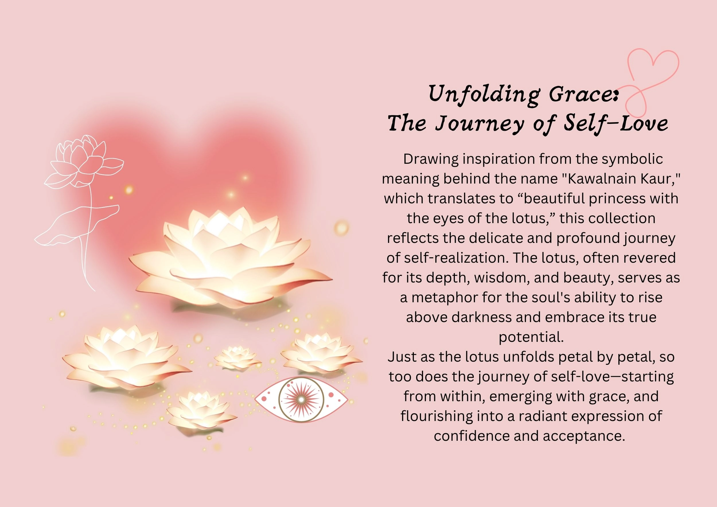 Unfolding Grace The Journey of Self Love (9)