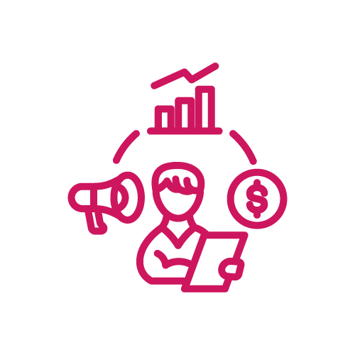 best social media marketing course in Bangalore