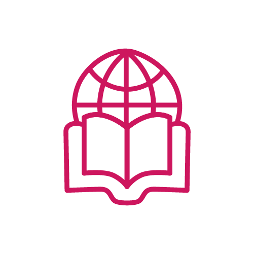smm course in bangalore