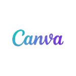 logo 12