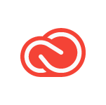 logo 13
