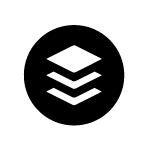 logo 14