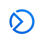 logo 15