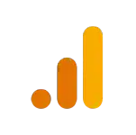 logo 16