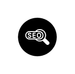 logo 17