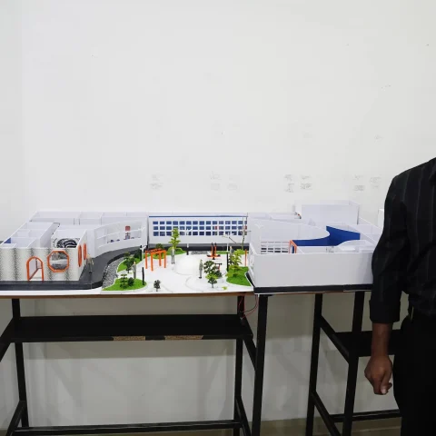 Abin Jose (3)