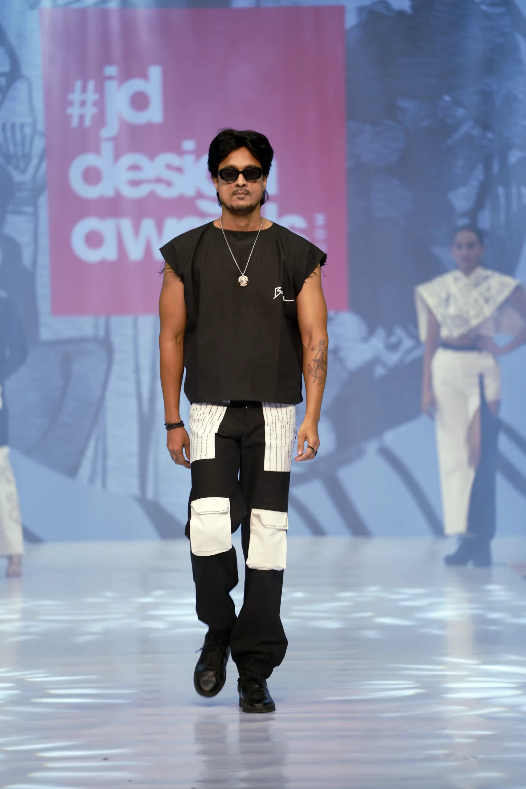 BAPU’S THREADS (12)