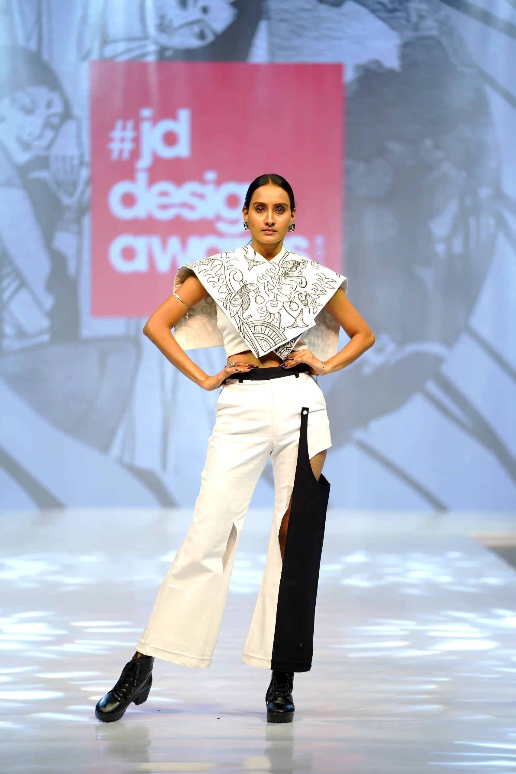 BAPU’S THREADS (13)