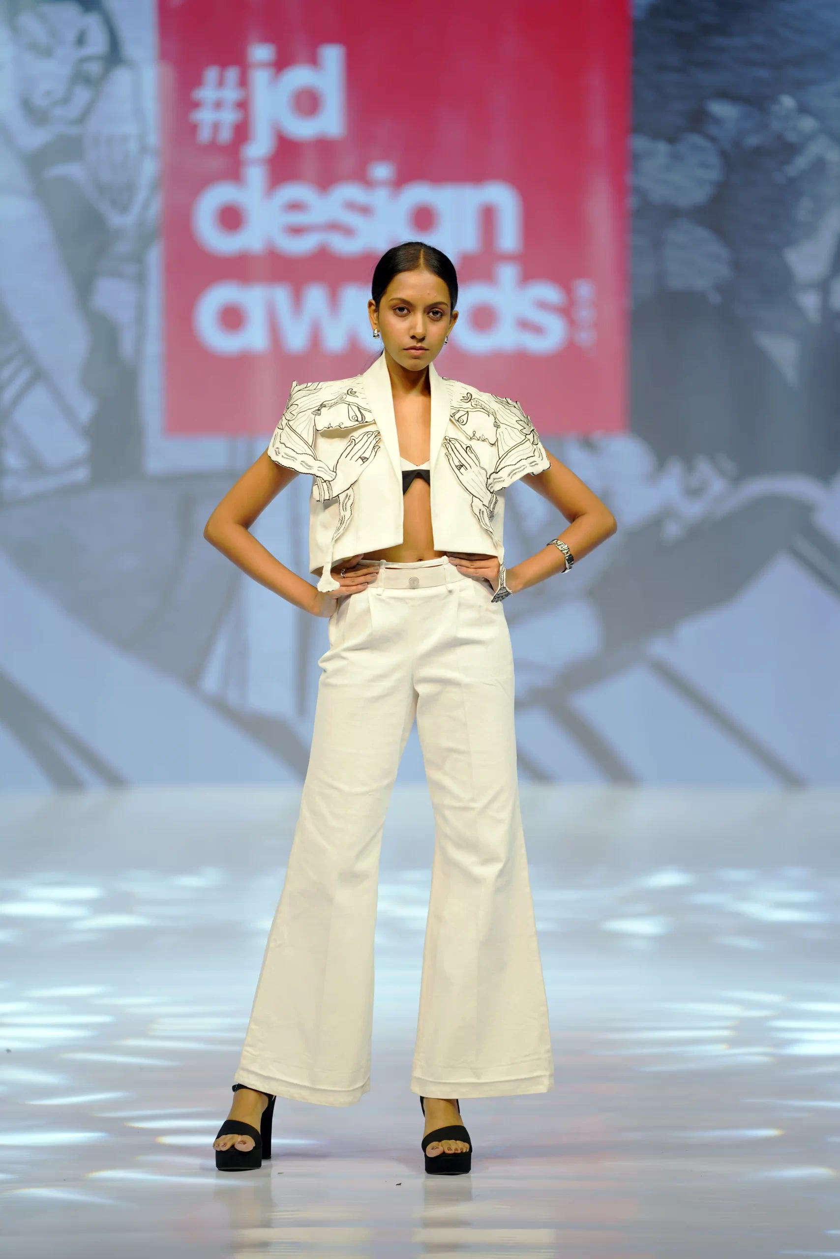 BAPU’S THREADS (5)