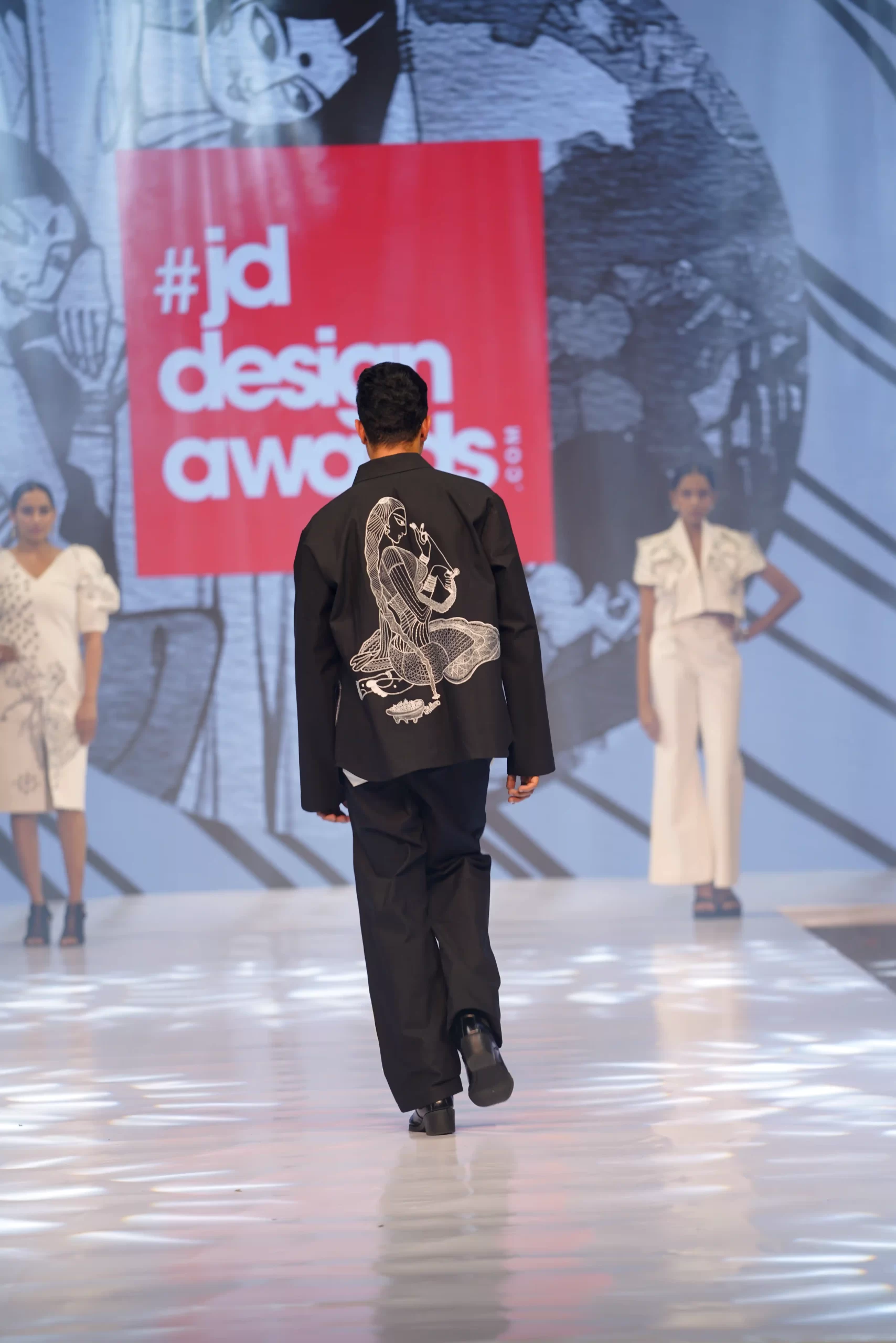 BAPU’S THREADS (6)