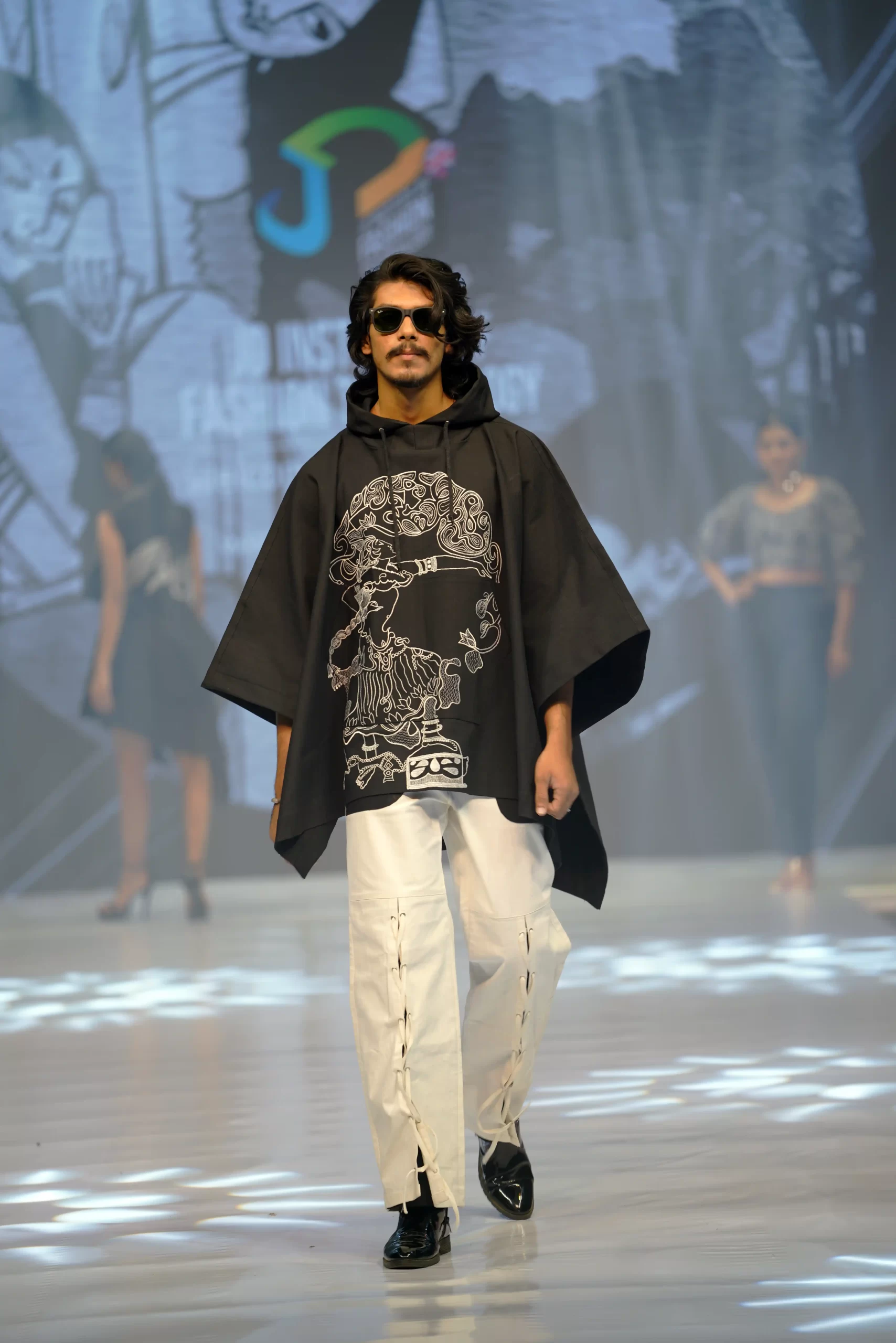 BAPU’S THREADS (9)