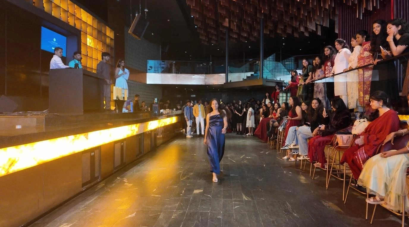 Beyond the Brief September Highlights 2025 A Month of Creativity Culture & Celebrations (21)