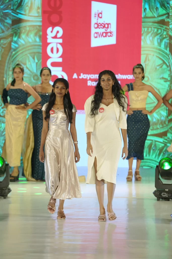 Celestial Threads by A Jayamuneeshwari & Radhika M