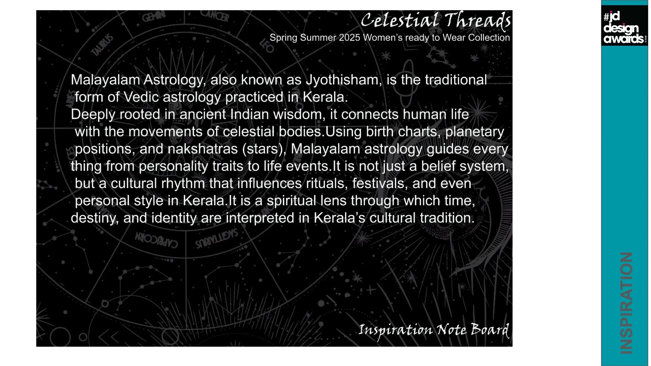 Celestial Threads by A Jayamuneeshwari & Radhika M Boards (1)
