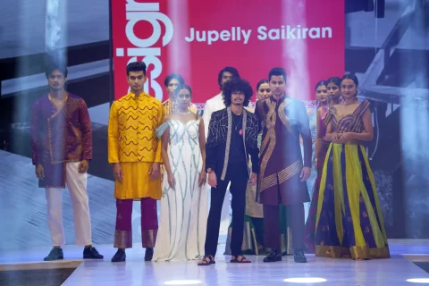 ChiraAstra Weaving Strength from Heritage (2)