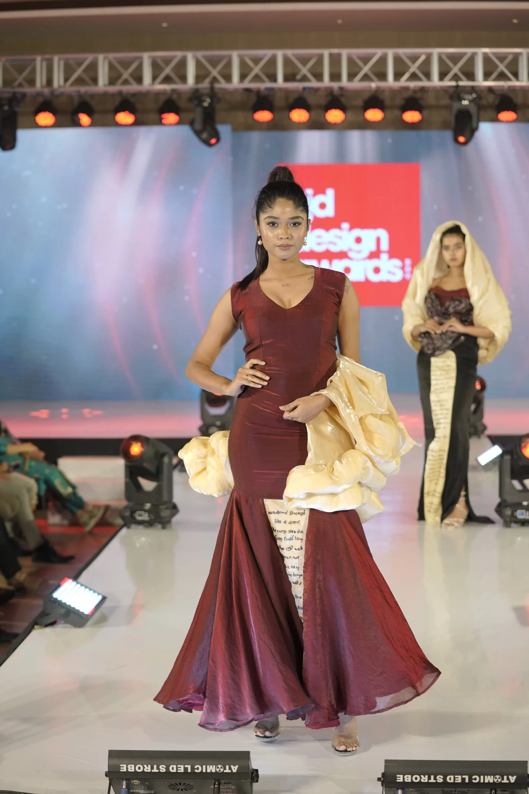 Chosen by Aleena Rose Mathew (1)