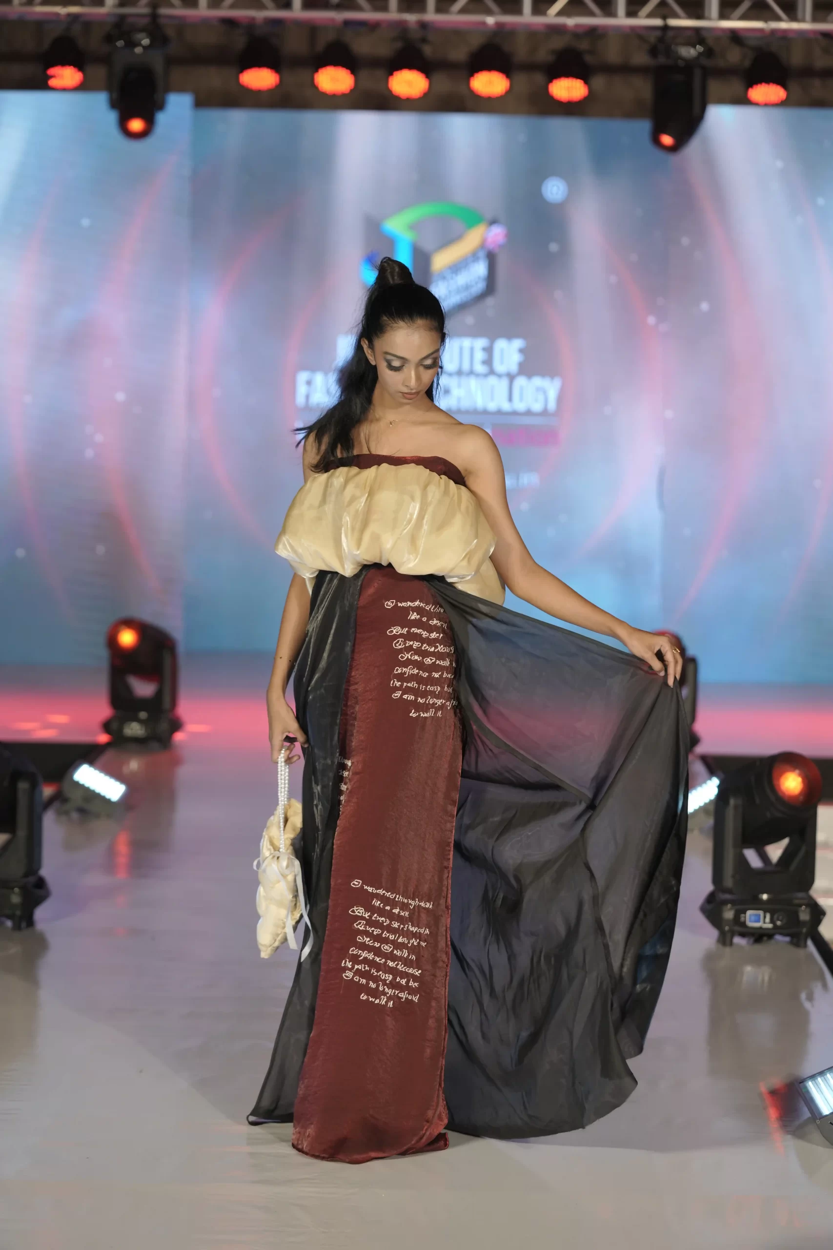 Chosen by Aleena Rose Mathew (10)