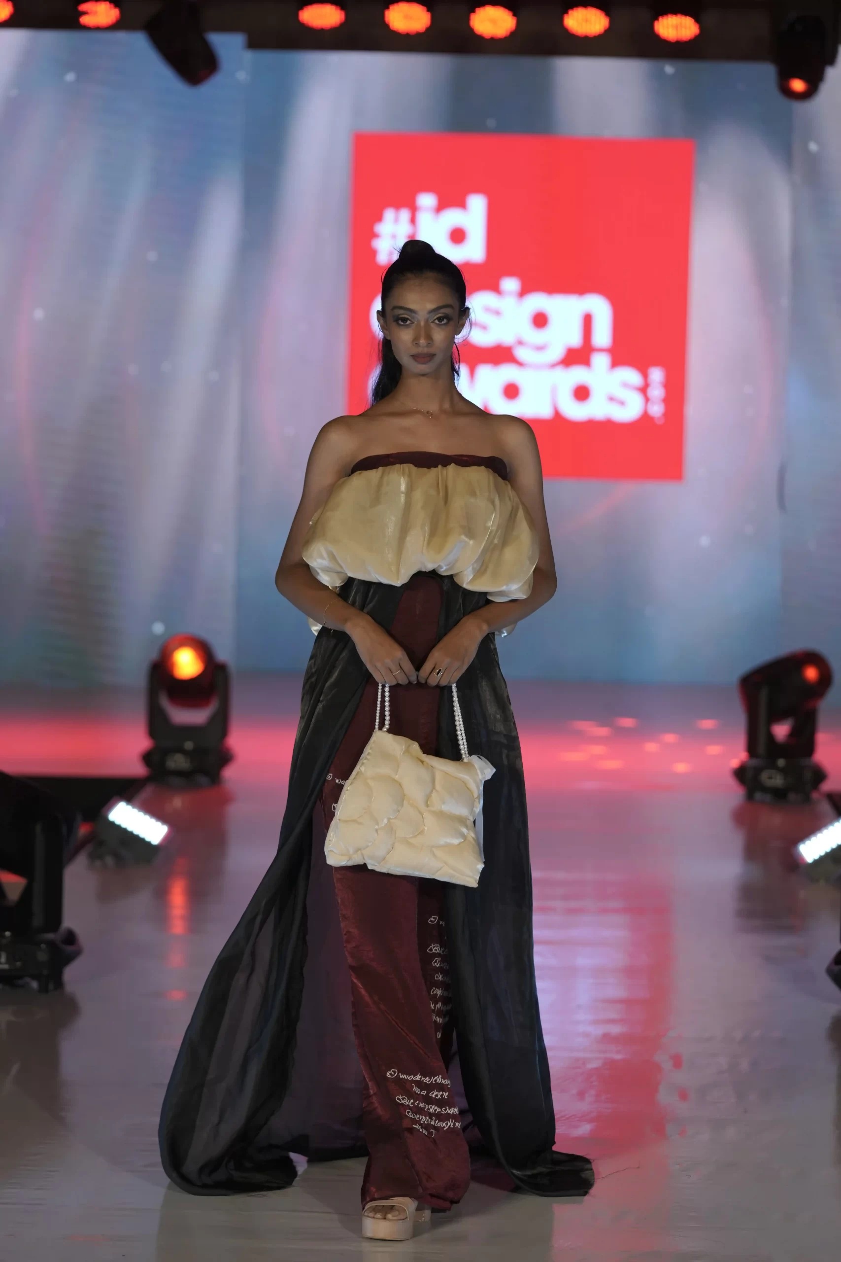 Chosen by Aleena Rose Mathew (11)