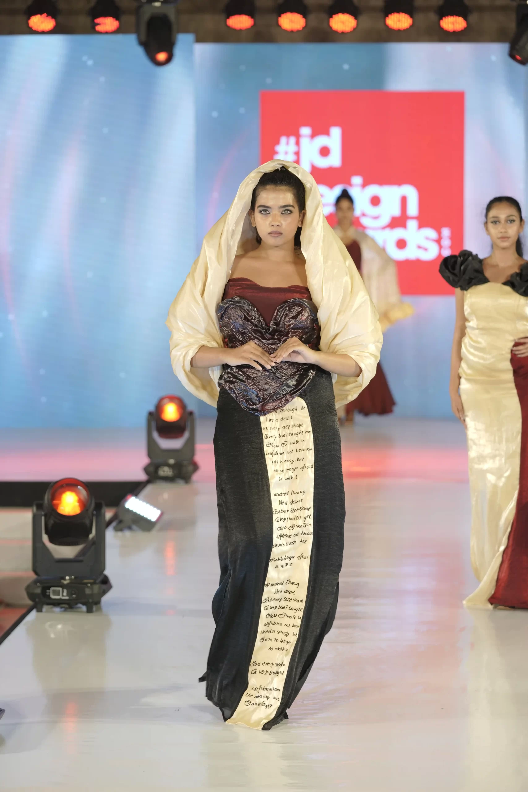 Chosen by Aleena Rose Mathew (12)