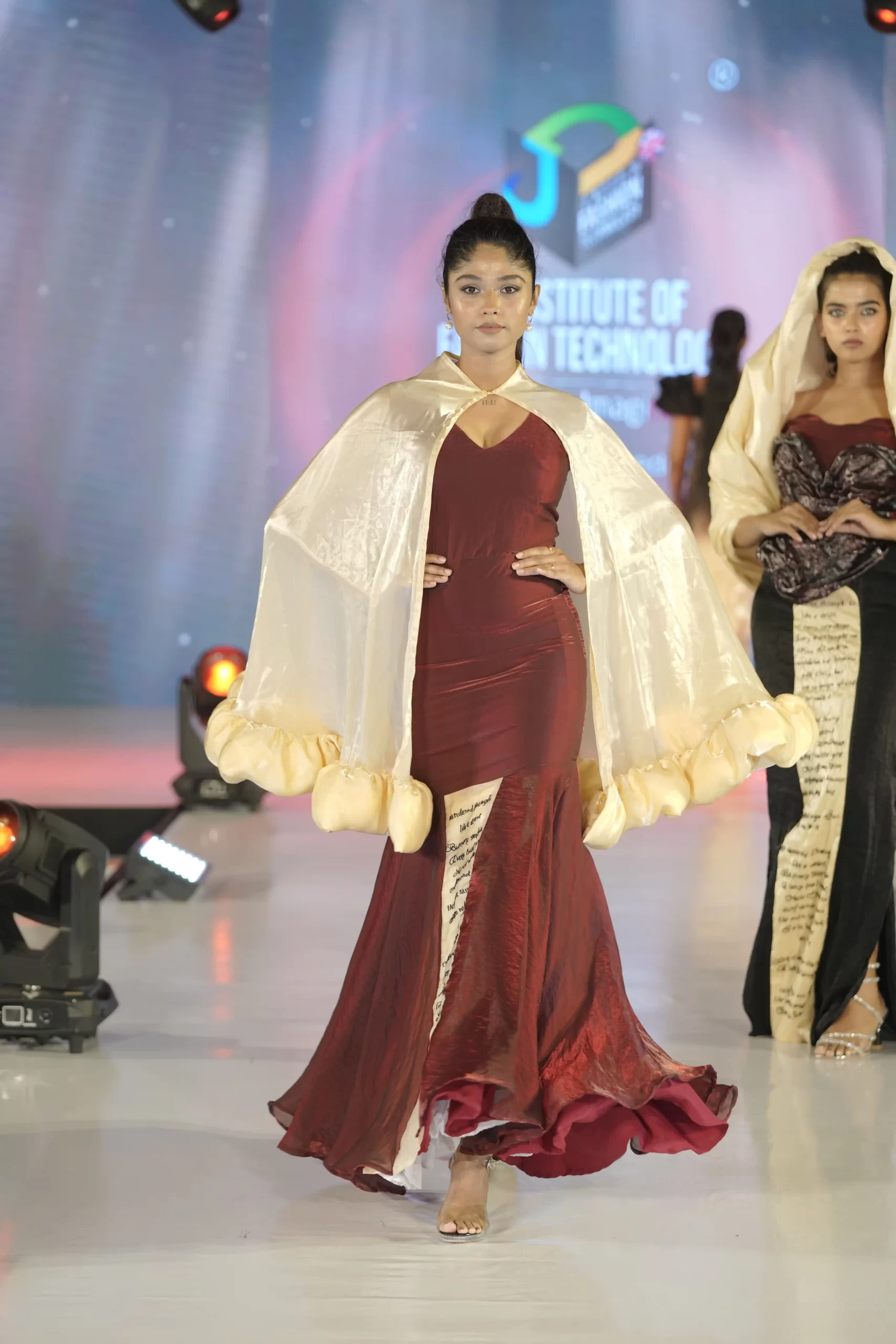 Chosen by Aleena Rose Mathew (2)