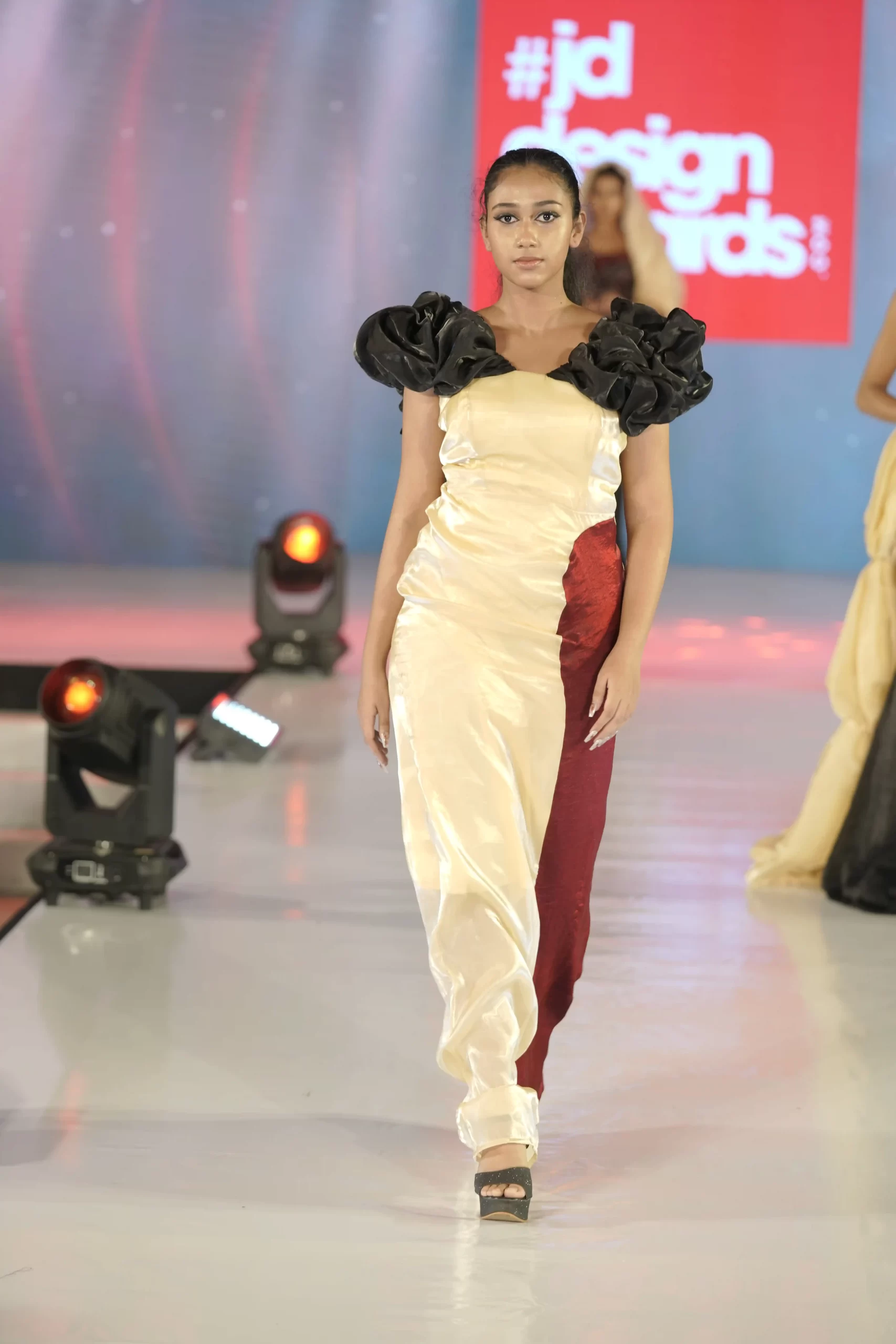 Chosen by Aleena Rose Mathew (3)
