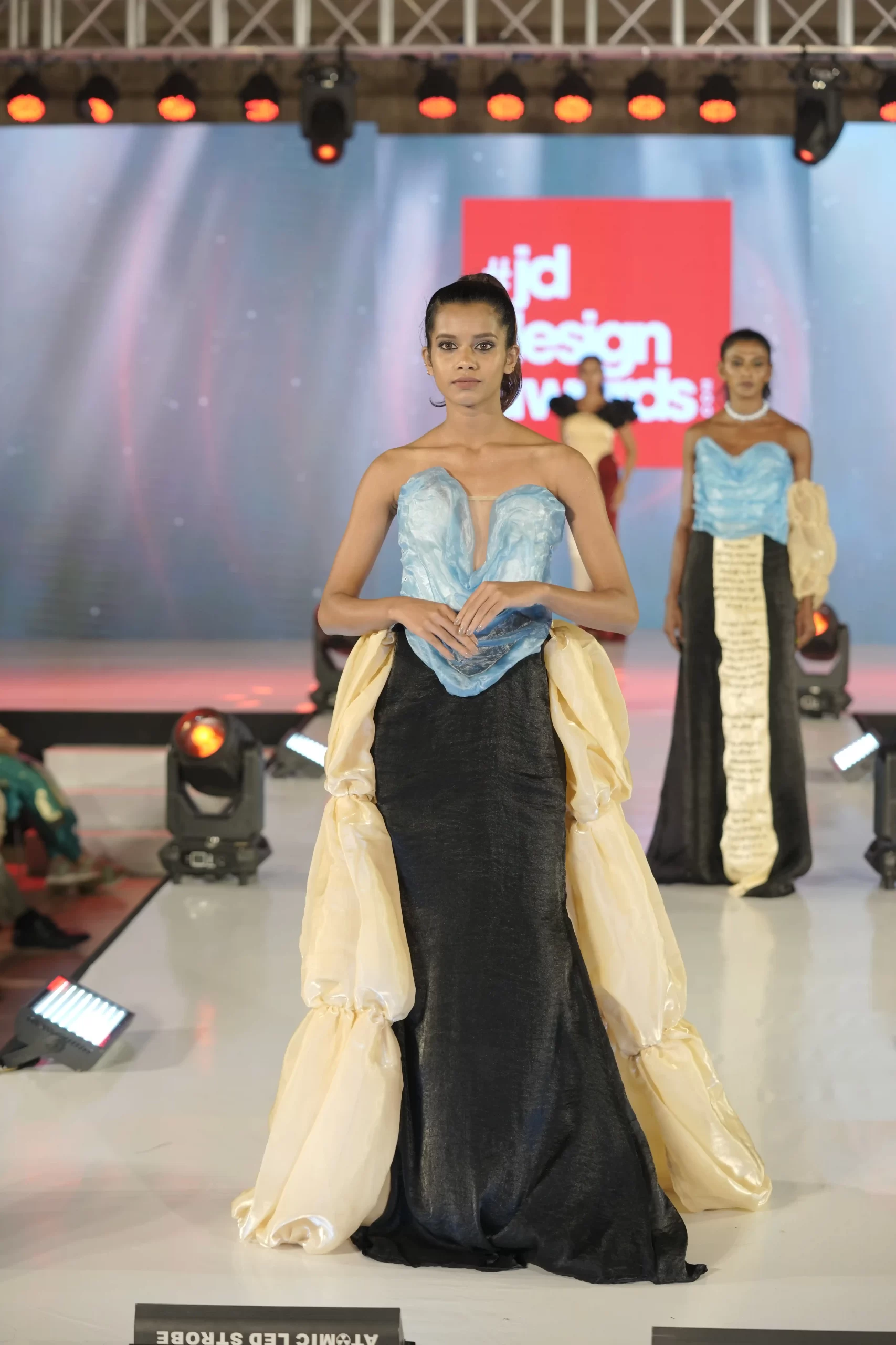 Chosen by Aleena Rose Mathew (4)