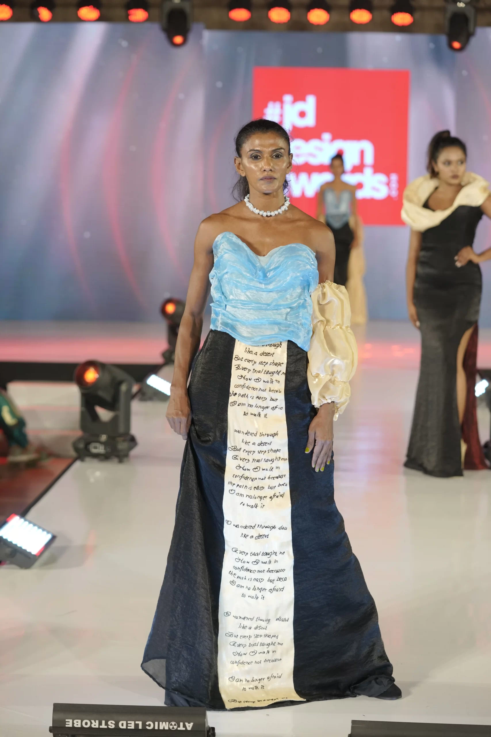 Chosen by Aleena Rose Mathew (5)