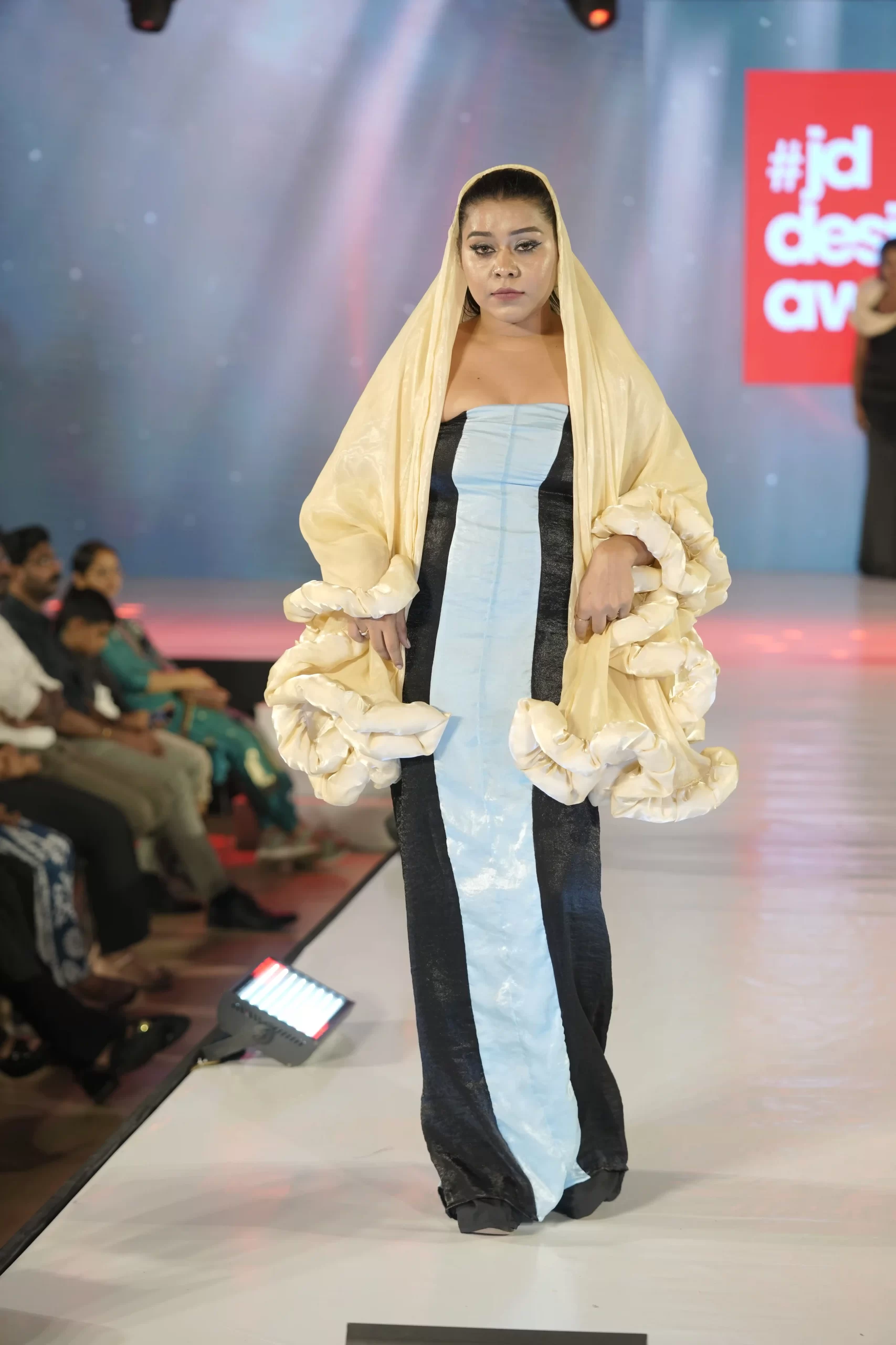 Chosen by Aleena Rose Mathew (7)