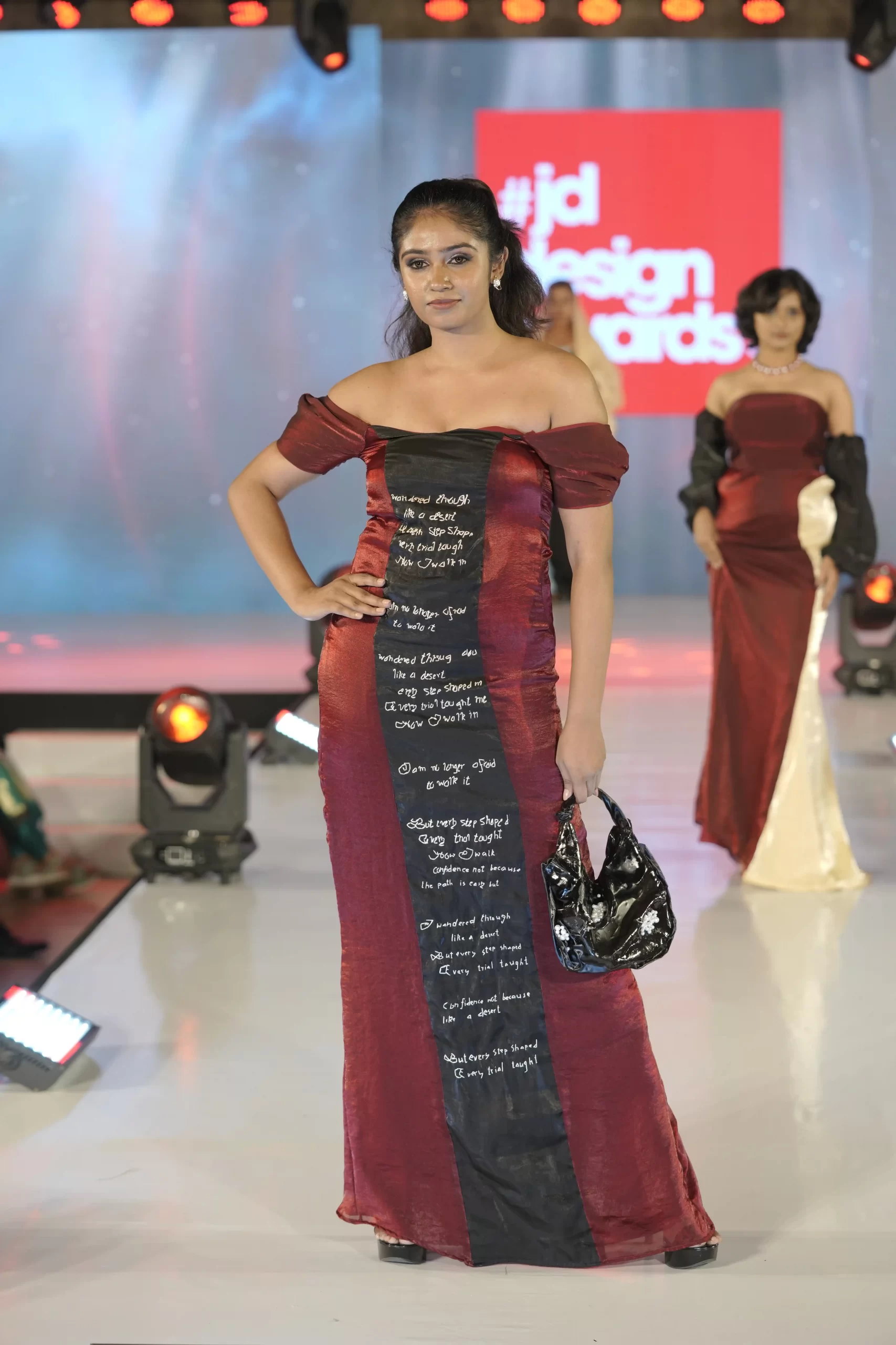 Chosen by Aleena Rose Mathew (8)