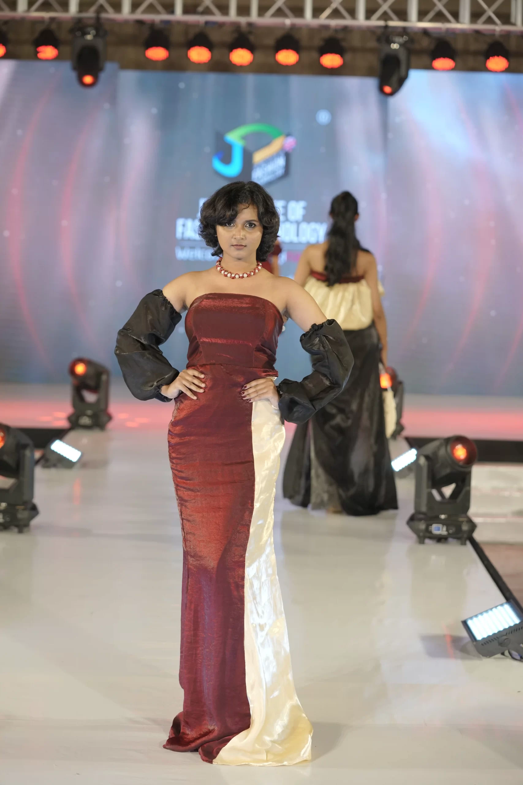 Chosen by Aleena Rose Mathew (9)