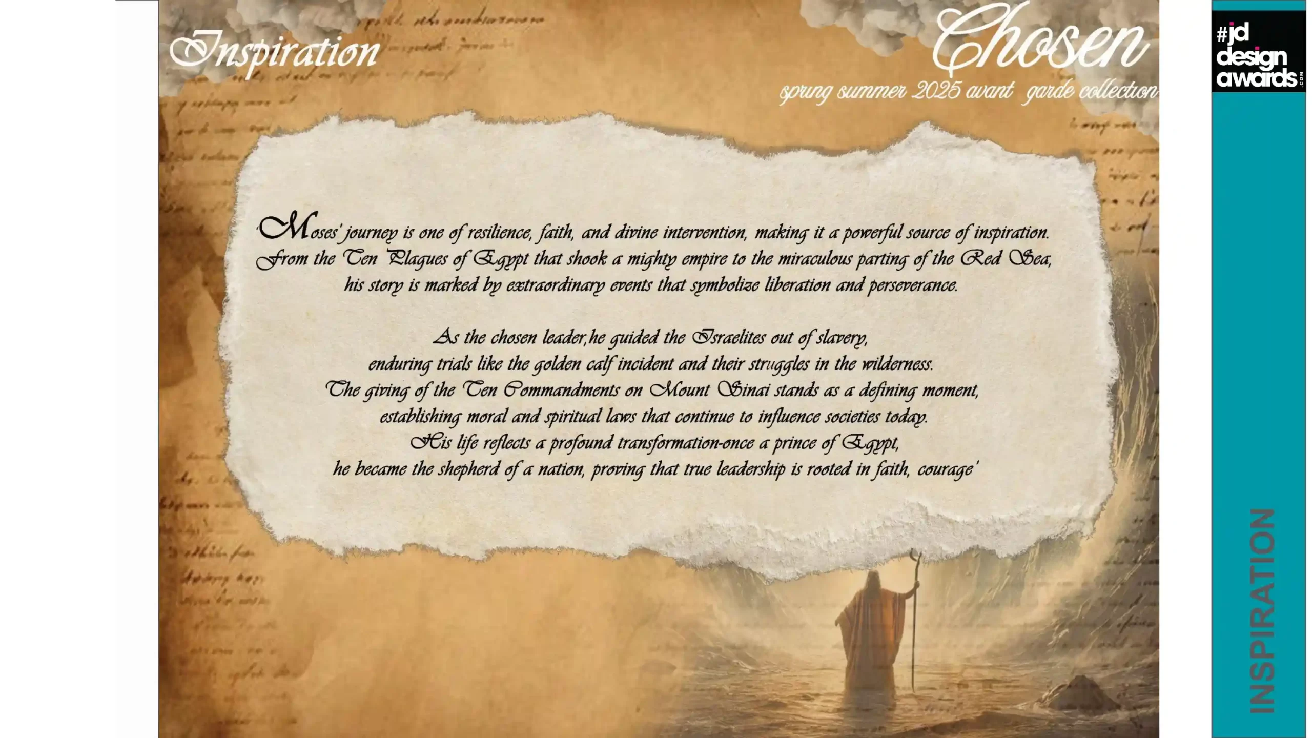 Chosen by Aleena Rose Mathew Boards (1)