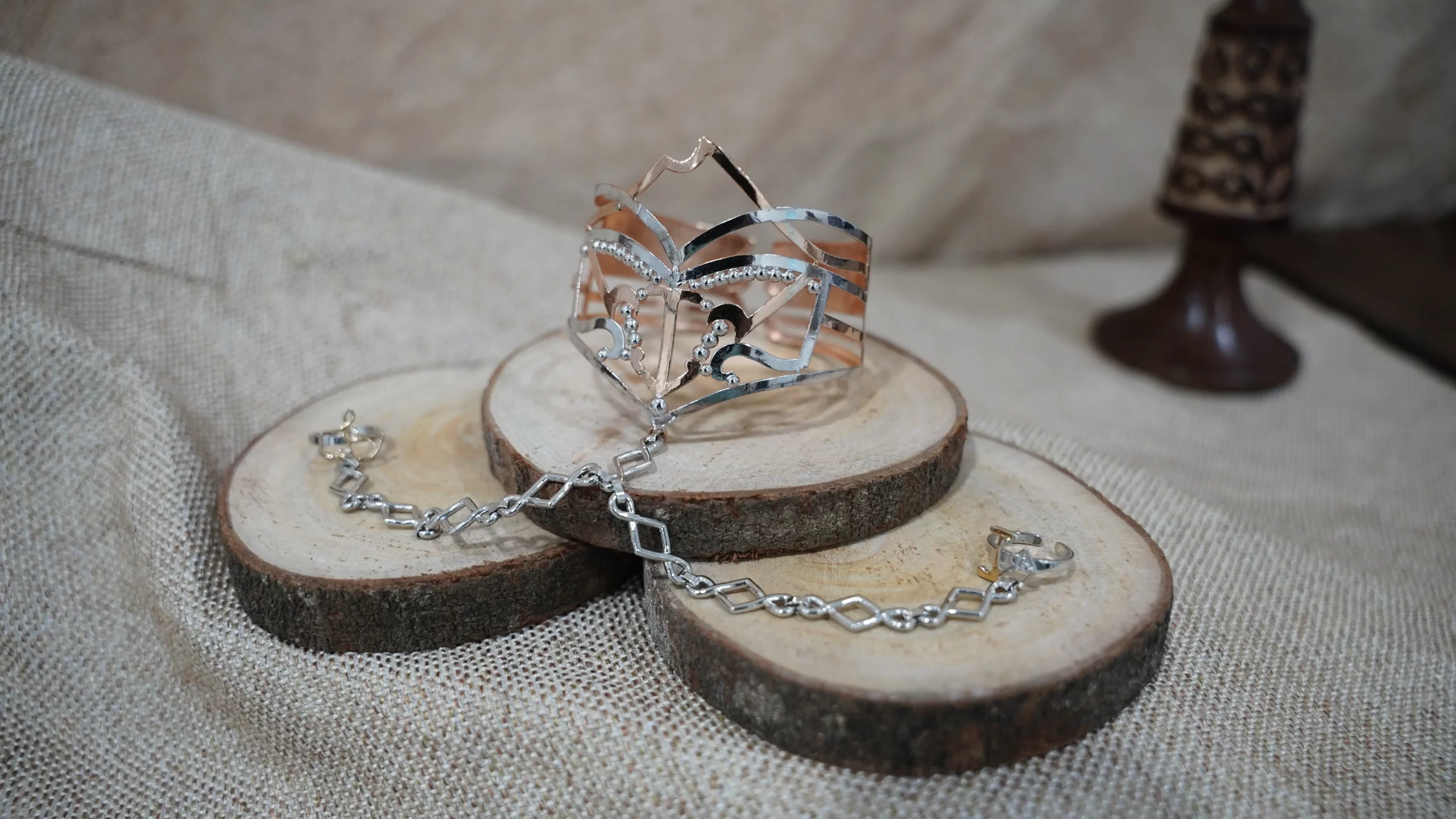 Continuum Threads by Meghana Jill (3)