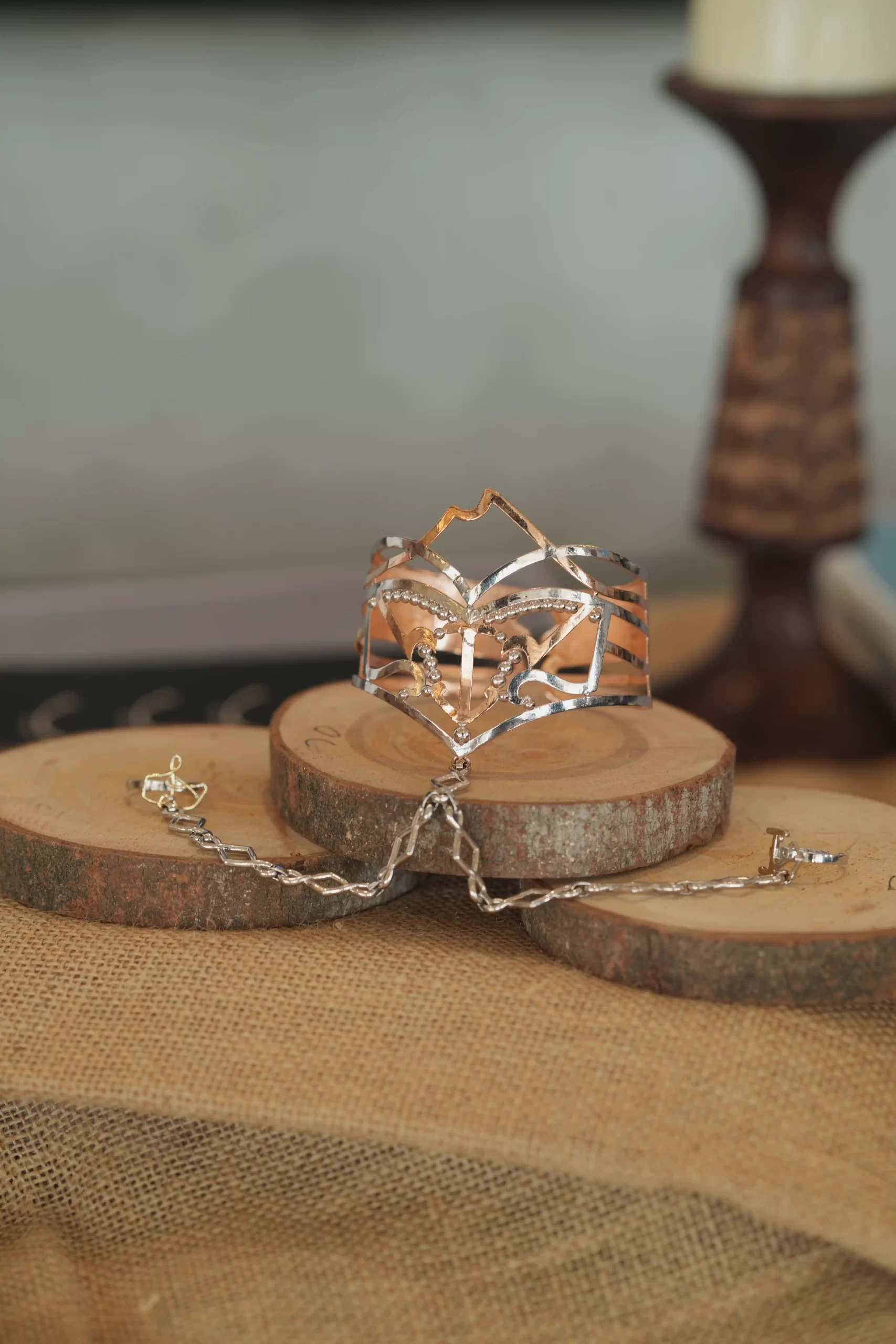 Continuum Threads by Meghana Jill (6)