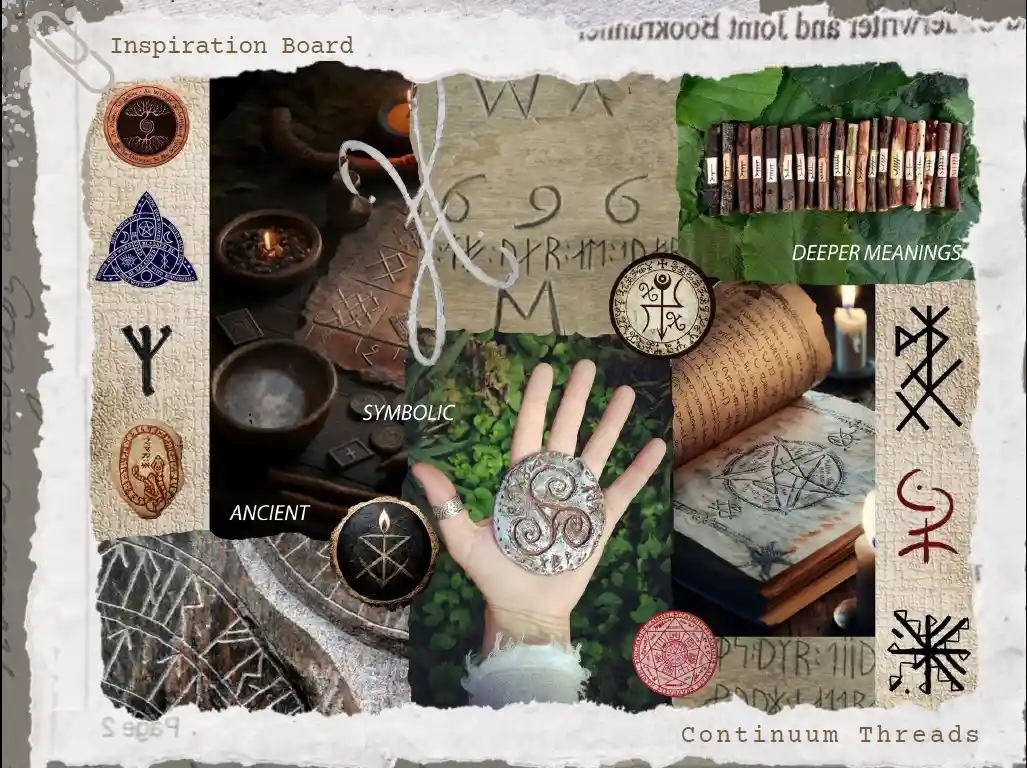 Continuum Threads by Meghana Jill Boards (1)