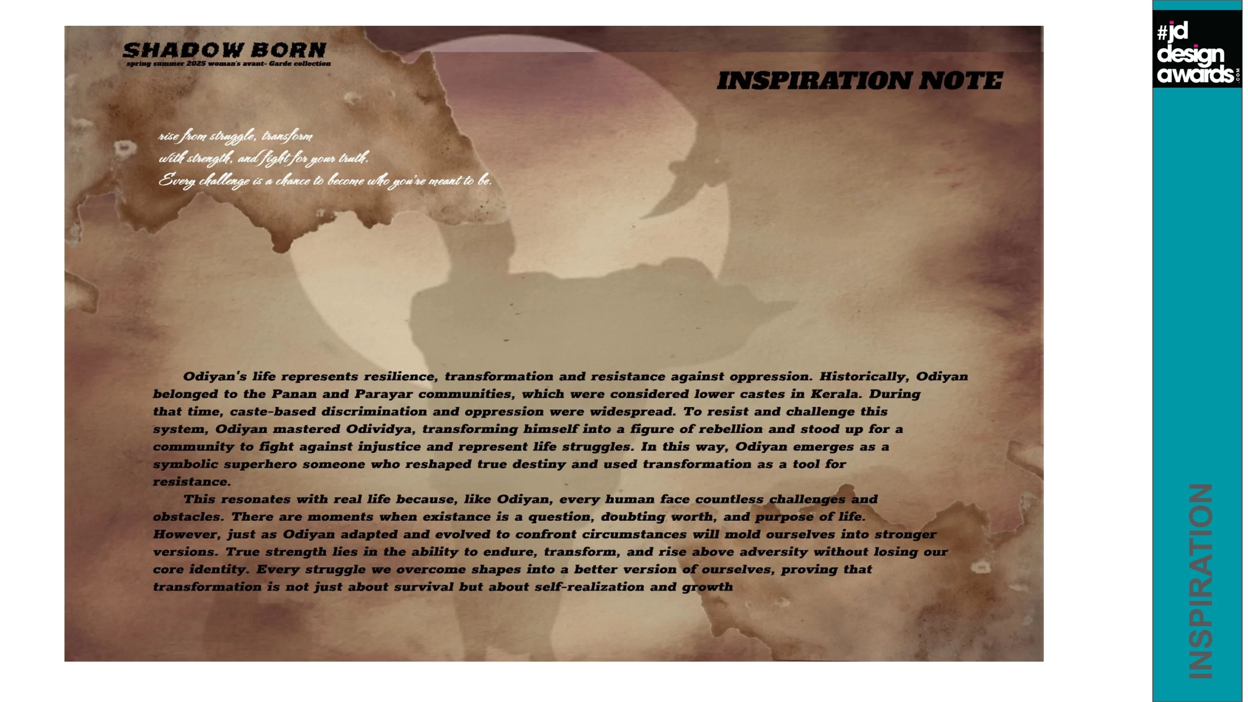 Copy of JDDA 2025 External Jury Final Presentation pages to jpg 0053