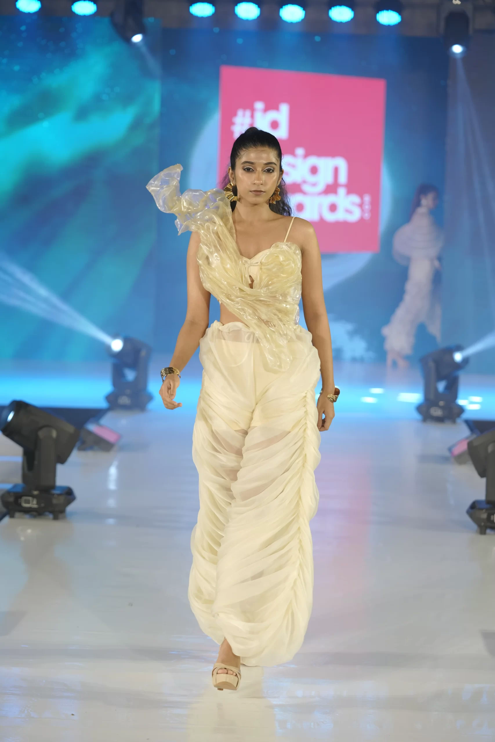 DSC01381