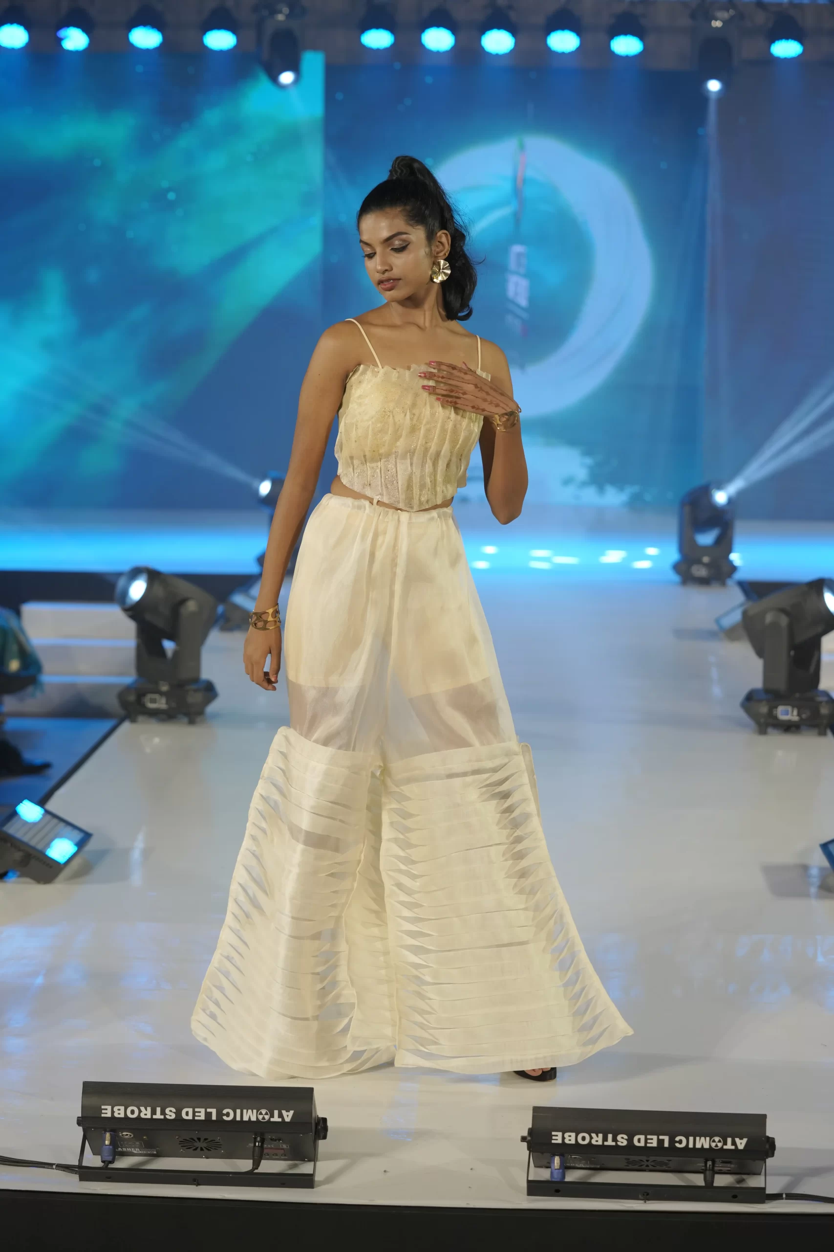 DSC01405