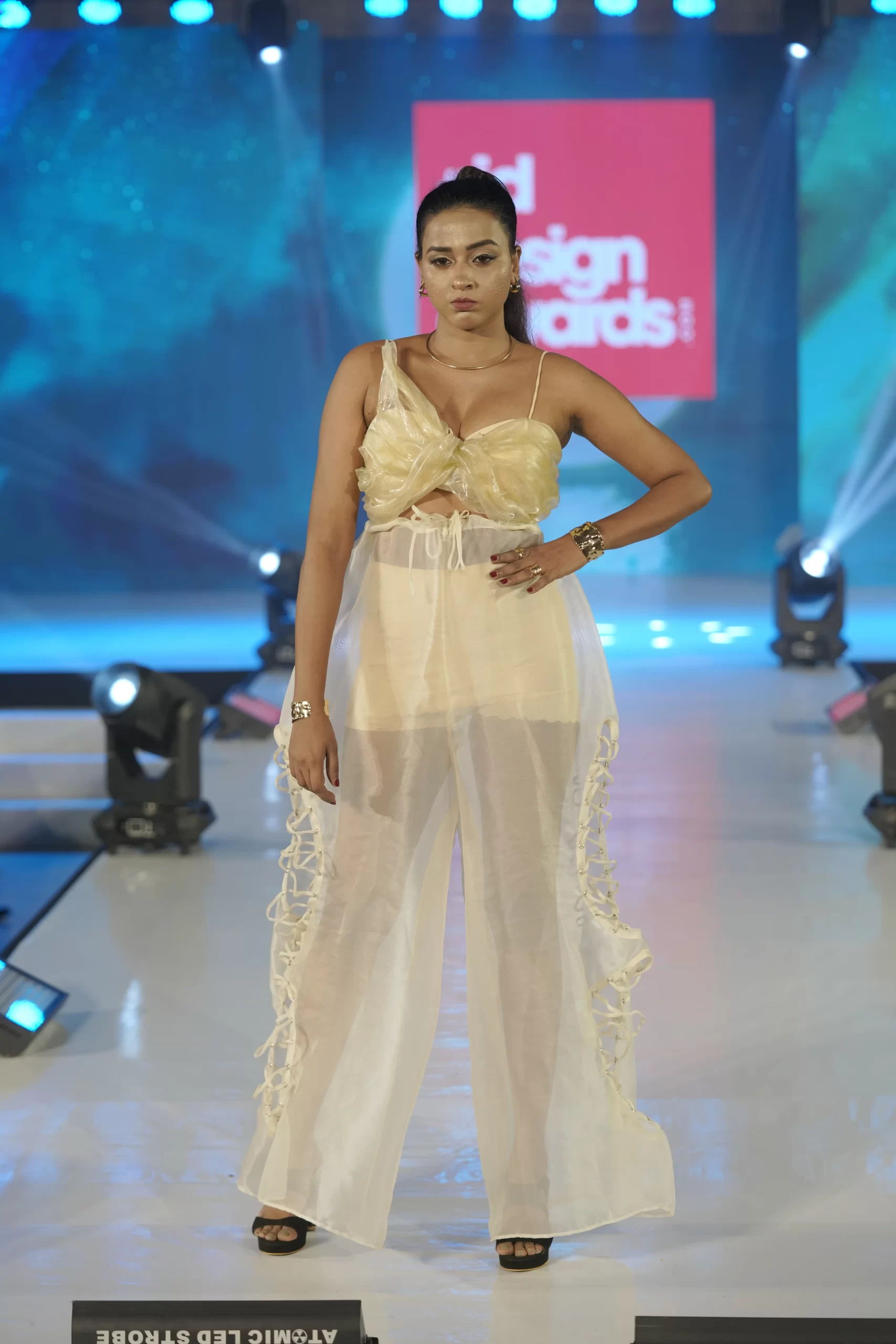DSC01463
