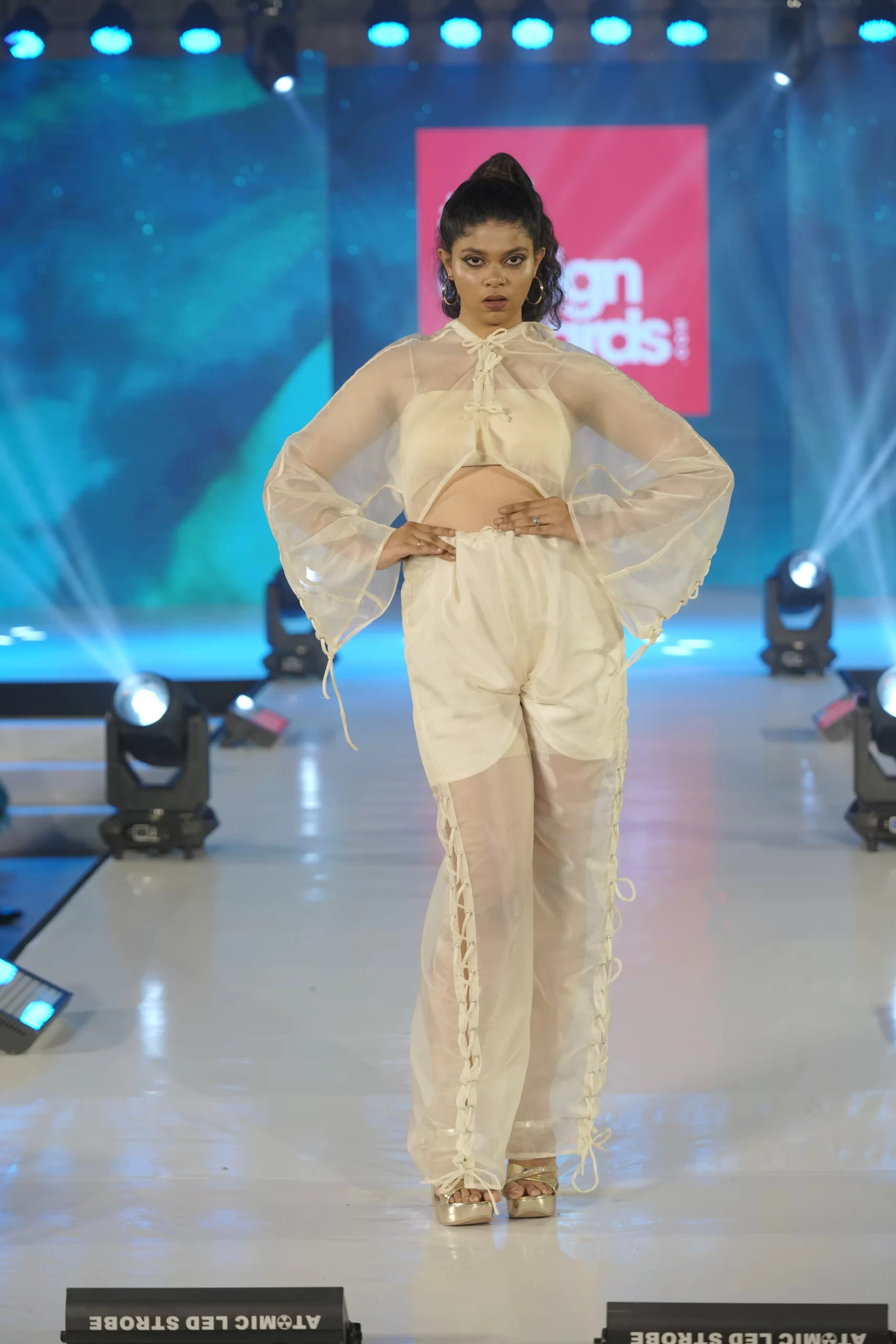DSC01512