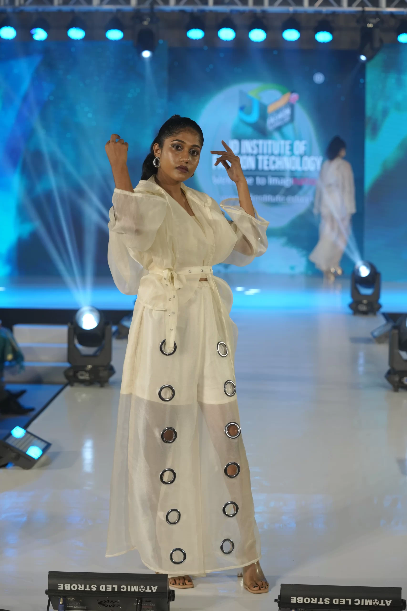 DSC01534