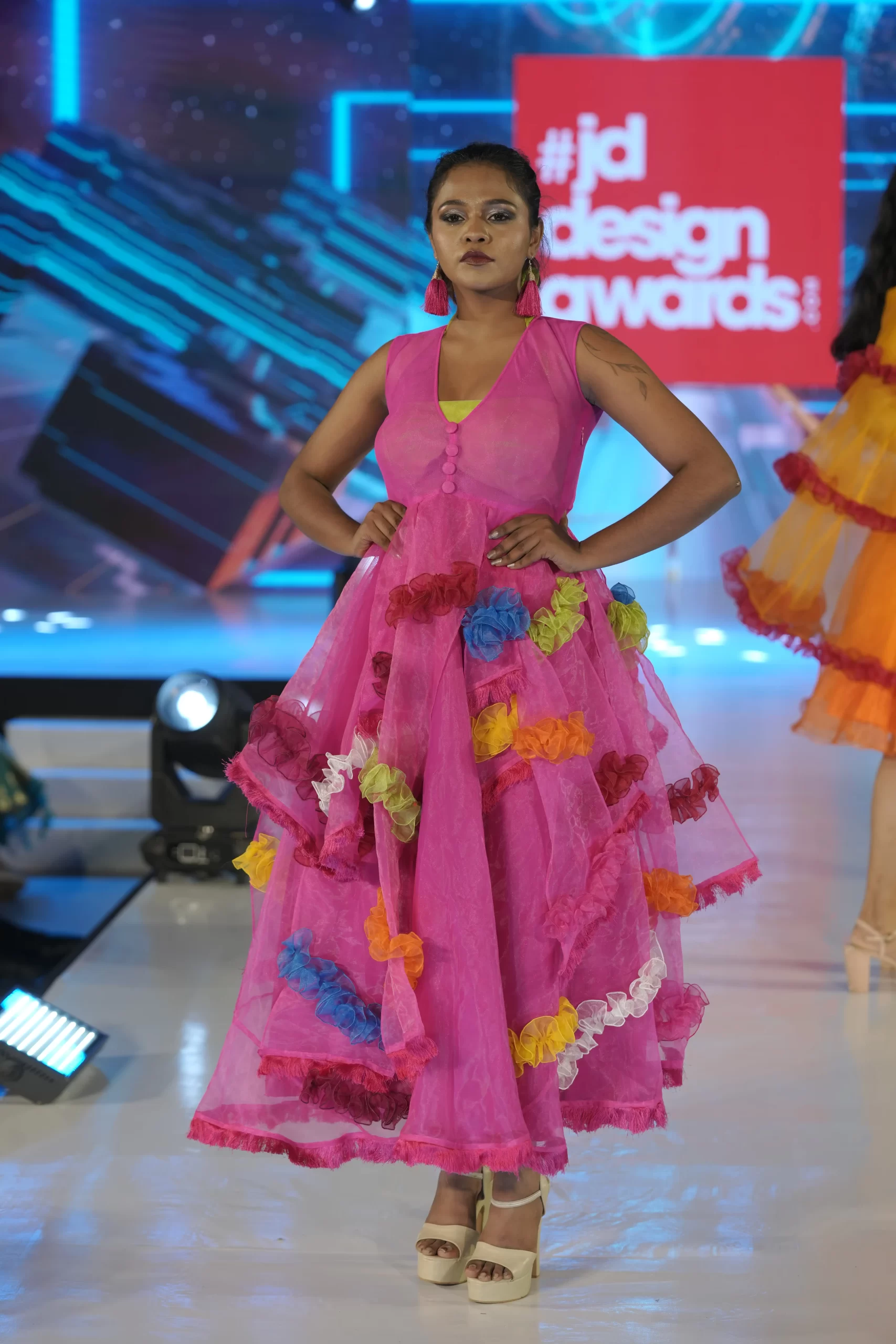 DSC01960