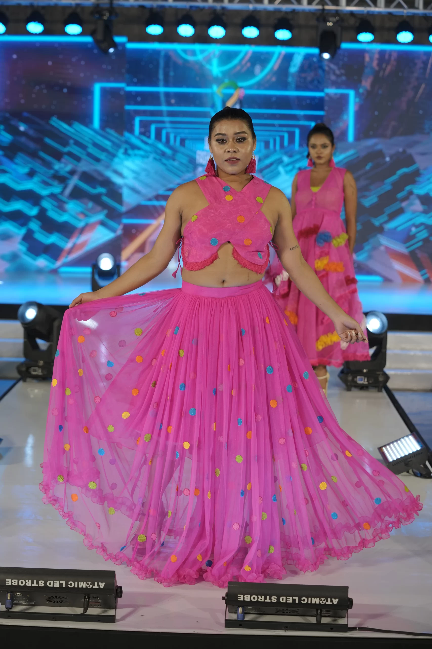 DSC01984