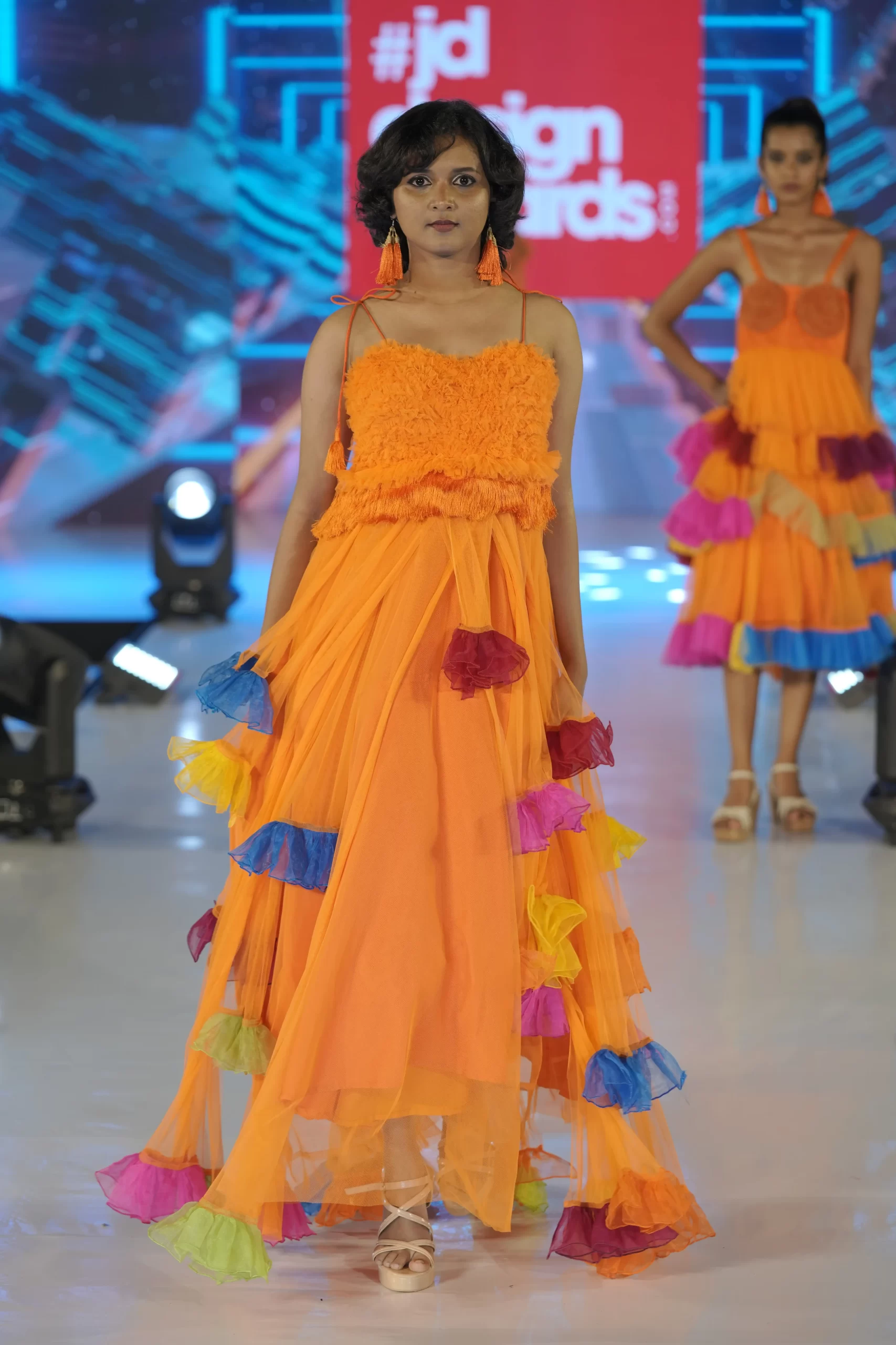 DSC02022