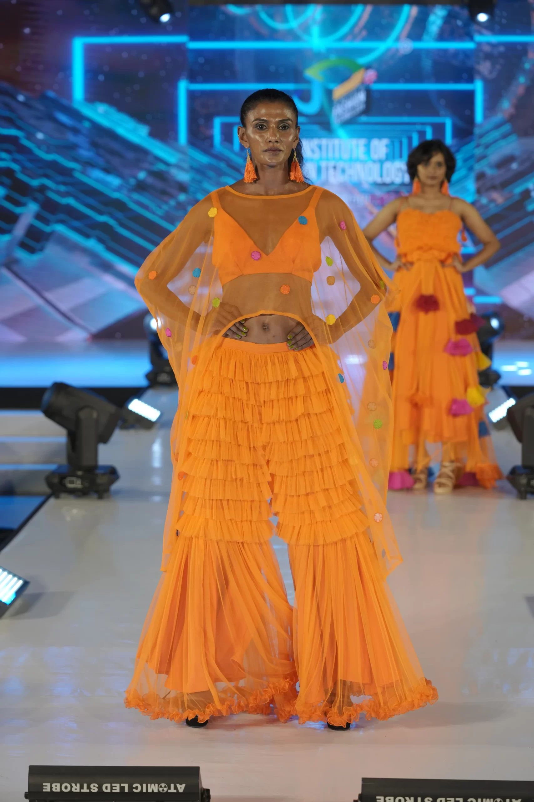 DSC02050